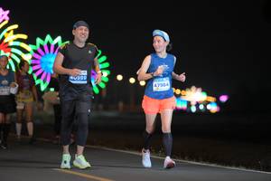 BIB: 40989, 47984
                            <button type="button" onclick="openModal(13988218)" class="btn btn-primary btn-sm float-right btn-popup" data-toggle="modal" data-target=".modal-high-quality">
                        <i class="fas fa-shopping-cart"></i> Add to Cart
                    </button>
                                            <button type="button" onclick="isThisMe(13988218, true)" class="btn btn-success btn-sm float-right btn-popup btn-isme hidden" data-toggle="tooltip" data-placement="bottom" title="นี่คือรูปของคุณใช่ไหม คลิกที่นี่เพื่อเอาเข้าอัลบั้ม">
                        <i class="fas fa-plus"></i> Add to album
                    </button>
                    <button type="button" onclick="isThisMe(13988218, false)" class="btn btn-warning btn-sm float-right btn-popup btn-isnotme hidden">
                        <i class="fas fa-ban"></i> Remove from album
                    </button>