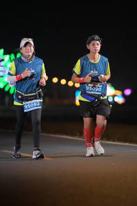 BIB: 95090, 95092
                            <button type="button" onclick="openModal(13991318)" class="btn btn-primary btn-sm float-right btn-popup" data-toggle="modal" data-target=".modal-high-quality">
                        <i class="fas fa-shopping-cart"></i> Add to Cart
                    </button>
                                            <button type="button" onclick="isThisMe(13991318, true)" class="btn btn-success btn-sm float-right btn-popup btn-isme hidden" data-toggle="tooltip" data-placement="bottom" title="นี่คือรูปของคุณใช่ไหม คลิกที่นี่เพื่อเอาเข้าอัลบั้ม">
                        <i class="fas fa-plus"></i> Add to album
                    </button>
                    <button type="button" onclick="isThisMe(13991318, false)" class="btn btn-warning btn-sm float-right btn-popup btn-isnotme hidden">
                        <i class="fas fa-ban"></i> Remove from album
                    </button>