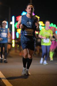 BIB: 47013
                            <button type="button" onclick="openModal(13977132)" class="btn btn-primary btn-sm float-right btn-popup" data-toggle="modal" data-target=".modal-high-quality">
                        <i class="fas fa-shopping-cart"></i> Add to Cart
                    </button>
                                            <button type="button" onclick="isThisMe(13977132, true)" class="btn btn-success btn-sm float-right btn-popup btn-isme hidden" data-toggle="tooltip" data-placement="bottom" title="นี่คือรูปของคุณใช่ไหม คลิกที่นี่เพื่อเอาเข้าอัลบั้ม">
                        <i class="fas fa-plus"></i> Add to album
                    </button>
                    <button type="button" onclick="isThisMe(13977132, false)" class="btn btn-warning btn-sm float-right btn-popup btn-isnotme hidden">
                        <i class="fas fa-ban"></i> Remove from album
                    </button>