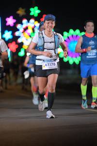 BIB: 6699, 43178
                            <button type="button" onclick="openModal(13966789)" class="btn btn-primary btn-sm float-right btn-popup" data-toggle="modal" data-target=".modal-high-quality">
                        <i class="fas fa-shopping-cart"></i> Add to Cart
                    </button>
                                            <button type="button" onclick="isThisMe(13966789, true)" class="btn btn-success btn-sm float-right btn-popup btn-isme hidden" data-toggle="tooltip" data-placement="bottom" title="นี่คือรูปของคุณใช่ไหม คลิกที่นี่เพื่อเอาเข้าอัลบั้ม">
                        <i class="fas fa-plus"></i> Add to album
                    </button>
                    <button type="button" onclick="isThisMe(13966789, false)" class="btn btn-warning btn-sm float-right btn-popup btn-isnotme hidden">
                        <i class="fas fa-ban"></i> Remove from album
                    </button>