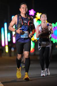 BIB: 40973, 77413
                            <button type="button" onclick="openModal(13972704)" class="btn btn-primary btn-sm float-right btn-popup" data-toggle="modal" data-target=".modal-high-quality">
                        <i class="fas fa-shopping-cart"></i> Add to Cart
                    </button>
                                            <button type="button" onclick="isThisMe(13972704, true)" class="btn btn-success btn-sm float-right btn-popup btn-isme hidden" data-toggle="tooltip" data-placement="bottom" title="นี่คือรูปของคุณใช่ไหม คลิกที่นี่เพื่อเอาเข้าอัลบั้ม">
                        <i class="fas fa-plus"></i> Add to album
                    </button>
                    <button type="button" onclick="isThisMe(13972704, false)" class="btn btn-warning btn-sm float-right btn-popup btn-isnotme hidden">
                        <i class="fas fa-ban"></i> Remove from album
                    </button>