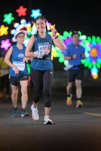 BIB: 43037, 3184
                            <button type="button" onclick="openModal(13963164)" class="btn btn-primary btn-sm float-right btn-popup" data-toggle="modal" data-target=".modal-high-quality">
                        <i class="fas fa-shopping-cart"></i> Add to Cart
                    </button>
                                            <button type="button" onclick="isThisMe(13963164, true)" class="btn btn-success btn-sm float-right btn-popup btn-isme hidden" data-toggle="tooltip" data-placement="bottom" title="นี่คือรูปของคุณใช่ไหม คลิกที่นี่เพื่อเอาเข้าอัลบั้ม">
                        <i class="fas fa-plus"></i> Add to album
                    </button>
                    <button type="button" onclick="isThisMe(13963164, false)" class="btn btn-warning btn-sm float-right btn-popup btn-isnotme hidden">
                        <i class="fas fa-ban"></i> Remove from album
                    </button>