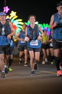 BIB: 48055
                            <button type="button" onclick="openModal(13981225)" class="btn btn-primary btn-sm float-right btn-popup" data-toggle="modal" data-target=".modal-high-quality">
                        <i class="fas fa-shopping-cart"></i> Add to Cart
                    </button>
                                            <button type="button" onclick="isThisMe(13981225, true)" class="btn btn-success btn-sm float-right btn-popup btn-isme hidden" data-toggle="tooltip" data-placement="bottom" title="นี่คือรูปของคุณใช่ไหม คลิกที่นี่เพื่อเอาเข้าอัลบั้ม">
                        <i class="fas fa-plus"></i> Add to album
                    </button>
                    <button type="button" onclick="isThisMe(13981225, false)" class="btn btn-warning btn-sm float-right btn-popup btn-isnotme hidden">
                        <i class="fas fa-ban"></i> Remove from album
                    </button>