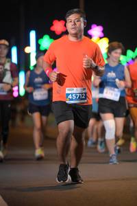 BIB: 45712
                            <button type="button" onclick="openModal(13990498)" class="btn btn-primary btn-sm float-right btn-popup" data-toggle="modal" data-target=".modal-high-quality">
                        <i class="fas fa-shopping-cart"></i> Add to Cart
                    </button>
                                            <button type="button" onclick="isThisMe(13990498, true)" class="btn btn-success btn-sm float-right btn-popup btn-isme hidden" data-toggle="tooltip" data-placement="bottom" title="นี่คือรูปของคุณใช่ไหม คลิกที่นี่เพื่อเอาเข้าอัลบั้ม">
                        <i class="fas fa-plus"></i> Add to album
                    </button>
                    <button type="button" onclick="isThisMe(13990498, false)" class="btn btn-warning btn-sm float-right btn-popup btn-isnotme hidden">
                        <i class="fas fa-ban"></i> Remove from album
                    </button>