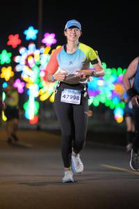 BIB: 47998
                            <button type="button" onclick="openModal(13989315)" class="btn btn-primary btn-sm float-right btn-popup" data-toggle="modal" data-target=".modal-high-quality">
                        <i class="fas fa-shopping-cart"></i> Add to Cart
                    </button>
                                            <button type="button" onclick="isThisMe(13989315, true)" class="btn btn-success btn-sm float-right btn-popup btn-isme hidden" data-toggle="tooltip" data-placement="bottom" title="นี่คือรูปของคุณใช่ไหม คลิกที่นี่เพื่อเอาเข้าอัลบั้ม">
                        <i class="fas fa-plus"></i> Add to album
                    </button>
                    <button type="button" onclick="isThisMe(13989315, false)" class="btn btn-warning btn-sm float-right btn-popup btn-isnotme hidden">
                        <i class="fas fa-ban"></i> Remove from album
                    </button>