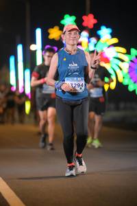 BIB: 2021, 3294
                            <button type="button" onclick="openModal(13978850)" class="btn btn-primary btn-sm float-right btn-popup" data-toggle="modal" data-target=".modal-high-quality">
                        <i class="fas fa-shopping-cart"></i> Add to Cart
                    </button>
                                            <button type="button" onclick="isThisMe(13978850, true)" class="btn btn-success btn-sm float-right btn-popup btn-isme hidden" data-toggle="tooltip" data-placement="bottom" title="นี่คือรูปของคุณใช่ไหม คลิกที่นี่เพื่อเอาเข้าอัลบั้ม">
                        <i class="fas fa-plus"></i> Add to album
                    </button>
                    <button type="button" onclick="isThisMe(13978850, false)" class="btn btn-warning btn-sm float-right btn-popup btn-isnotme hidden">
                        <i class="fas fa-ban"></i> Remove from album
                    </button>