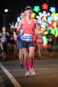 BIB: 41564
                            <button type="button" onclick="openModal(13985002)" class="btn btn-primary btn-sm float-right btn-popup" data-toggle="modal" data-target=".modal-high-quality">
                        <i class="fas fa-shopping-cart"></i> Add to Cart
                    </button>
                                            <button type="button" onclick="isThisMe(13985002, true)" class="btn btn-success btn-sm float-right btn-popup btn-isme hidden" data-toggle="tooltip" data-placement="bottom" title="นี่คือรูปของคุณใช่ไหม คลิกที่นี่เพื่อเอาเข้าอัลบั้ม">
                        <i class="fas fa-plus"></i> Add to album
                    </button>
                    <button type="button" onclick="isThisMe(13985002, false)" class="btn btn-warning btn-sm float-right btn-popup btn-isnotme hidden">
                        <i class="fas fa-ban"></i> Remove from album
                    </button>