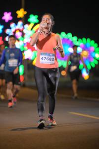 BIB: 47683
                            <button type="button" onclick="openModal(13988782)" class="btn btn-primary btn-sm float-right btn-popup" data-toggle="modal" data-target=".modal-high-quality">
                        <i class="fas fa-shopping-cart"></i> Add to Cart
                    </button>
                                            <button type="button" onclick="isThisMe(13988782, true)" class="btn btn-success btn-sm float-right btn-popup btn-isme hidden" data-toggle="tooltip" data-placement="bottom" title="นี่คือรูปของคุณใช่ไหม คลิกที่นี่เพื่อเอาเข้าอัลบั้ม">
                        <i class="fas fa-plus"></i> Add to album
                    </button>
                    <button type="button" onclick="isThisMe(13988782, false)" class="btn btn-warning btn-sm float-right btn-popup btn-isnotme hidden">
                        <i class="fas fa-ban"></i> Remove from album
                    </button>