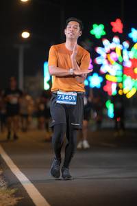 BIB: 73405
                            <button type="button" onclick="openModal(13974028)" class="btn btn-primary btn-sm float-right btn-popup" data-toggle="modal" data-target=".modal-high-quality">
                        <i class="fas fa-shopping-cart"></i> Add to Cart
                    </button>
                                            <button type="button" onclick="isThisMe(13974028, true)" class="btn btn-success btn-sm float-right btn-popup btn-isme hidden" data-toggle="tooltip" data-placement="bottom" title="นี่คือรูปของคุณใช่ไหม คลิกที่นี่เพื่อเอาเข้าอัลบั้ม">
                        <i class="fas fa-plus"></i> Add to album
                    </button>
                    <button type="button" onclick="isThisMe(13974028, false)" class="btn btn-warning btn-sm float-right btn-popup btn-isnotme hidden">
                        <i class="fas fa-ban"></i> Remove from album
                    </button>