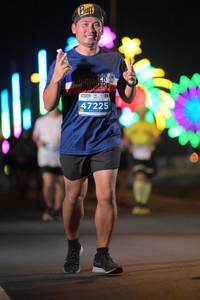 BIB: 47225
                            <button type="button" onclick="openModal(13974420)" class="btn btn-primary btn-sm float-right btn-popup" data-toggle="modal" data-target=".modal-high-quality">
                        <i class="fas fa-shopping-cart"></i> Add to Cart
                    </button>
                                            <button type="button" onclick="isThisMe(13974420, true)" class="btn btn-success btn-sm float-right btn-popup btn-isme hidden" data-toggle="tooltip" data-placement="bottom" title="นี่คือรูปของคุณใช่ไหม คลิกที่นี่เพื่อเอาเข้าอัลบั้ม">
                        <i class="fas fa-plus"></i> Add to album
                    </button>
                    <button type="button" onclick="isThisMe(13974420, false)" class="btn btn-warning btn-sm float-right btn-popup btn-isnotme hidden">
                        <i class="fas fa-ban"></i> Remove from album
                    </button>