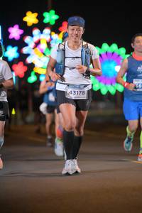 BIB: 43178
                            <button type="button" onclick="openModal(13966838)" class="btn btn-primary btn-sm float-right btn-popup" data-toggle="modal" data-target=".modal-high-quality">
                        <i class="fas fa-shopping-cart"></i> Add to Cart
                    </button>
                                            <button type="button" onclick="isThisMe(13966838, true)" class="btn btn-success btn-sm float-right btn-popup btn-isme hidden" data-toggle="tooltip" data-placement="bottom" title="นี่คือรูปของคุณใช่ไหม คลิกที่นี่เพื่อเอาเข้าอัลบั้ม">
                        <i class="fas fa-plus"></i> Add to album
                    </button>
                    <button type="button" onclick="isThisMe(13966838, false)" class="btn btn-warning btn-sm float-right btn-popup btn-isnotme hidden">
                        <i class="fas fa-ban"></i> Remove from album
                    </button>