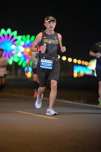 BIB: 41298
                            <button type="button" onclick="openModal(13977073)" class="btn btn-primary btn-sm float-right btn-popup" data-toggle="modal" data-target=".modal-high-quality">
                        <i class="fas fa-shopping-cart"></i> Add to Cart
                    </button>
                                            <button type="button" onclick="isThisMe(13977073, true)" class="btn btn-success btn-sm float-right btn-popup btn-isme hidden" data-toggle="tooltip" data-placement="bottom" title="นี่คือรูปของคุณใช่ไหม คลิกที่นี่เพื่อเอาเข้าอัลบั้ม">
                        <i class="fas fa-plus"></i> Add to album
                    </button>
                    <button type="button" onclick="isThisMe(13977073, false)" class="btn btn-warning btn-sm float-right btn-popup btn-isnotme hidden">
                        <i class="fas fa-ban"></i> Remove from album
                    </button>