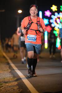 BIB: 40397
                            <button type="button" onclick="openModal(13980128)" class="btn btn-primary btn-sm float-right btn-popup" data-toggle="modal" data-target=".modal-high-quality">
                        <i class="fas fa-shopping-cart"></i> Add to Cart
                    </button>
                                            <button type="button" onclick="isThisMe(13980128, true)" class="btn btn-success btn-sm float-right btn-popup btn-isme hidden" data-toggle="tooltip" data-placement="bottom" title="นี่คือรูปของคุณใช่ไหม คลิกที่นี่เพื่อเอาเข้าอัลบั้ม">
                        <i class="fas fa-plus"></i> Add to album
                    </button>
                    <button type="button" onclick="isThisMe(13980128, false)" class="btn btn-warning btn-sm float-right btn-popup btn-isnotme hidden">
                        <i class="fas fa-ban"></i> Remove from album
                    </button>