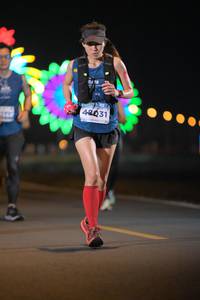 BIB: 48031
                            <button type="button" onclick="openModal(13985559)" class="btn btn-primary btn-sm float-right btn-popup" data-toggle="modal" data-target=".modal-high-quality">
                        <i class="fas fa-shopping-cart"></i> Add to Cart
                    </button>
                                            <button type="button" onclick="isThisMe(13985559, true)" class="btn btn-success btn-sm float-right btn-popup btn-isme hidden" data-toggle="tooltip" data-placement="bottom" title="นี่คือรูปของคุณใช่ไหม คลิกที่นี่เพื่อเอาเข้าอัลบั้ม">
                        <i class="fas fa-plus"></i> Add to album
                    </button>
                    <button type="button" onclick="isThisMe(13985559, false)" class="btn btn-warning btn-sm float-right btn-popup btn-isnotme hidden">
                        <i class="fas fa-ban"></i> Remove from album
                    </button>