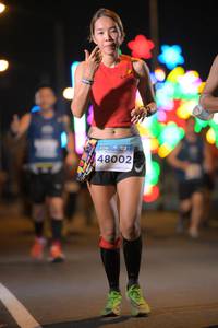 BIB: 48002
                            <button type="button" onclick="openModal(13972223)" class="btn btn-primary btn-sm float-right btn-popup" data-toggle="modal" data-target=".modal-high-quality">
                        <i class="fas fa-shopping-cart"></i> Add to Cart
                    </button>
                                            <button type="button" onclick="isThisMe(13972223, true)" class="btn btn-success btn-sm float-right btn-popup btn-isme hidden" data-toggle="tooltip" data-placement="bottom" title="นี่คือรูปของคุณใช่ไหม คลิกที่นี่เพื่อเอาเข้าอัลบั้ม">
                        <i class="fas fa-plus"></i> Add to album
                    </button>
                    <button type="button" onclick="isThisMe(13972223, false)" class="btn btn-warning btn-sm float-right btn-popup btn-isnotme hidden">
                        <i class="fas fa-ban"></i> Remove from album
                    </button>