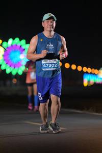 BIB: 47302
                            <button type="button" onclick="openModal(13991937)" class="btn btn-primary btn-sm float-right btn-popup" data-toggle="modal" data-target=".modal-high-quality">
                        <i class="fas fa-shopping-cart"></i> Add to Cart
                    </button>
                                            <button type="button" onclick="isThisMe(13991937, true)" class="btn btn-success btn-sm float-right btn-popup btn-isme hidden" data-toggle="tooltip" data-placement="bottom" title="นี่คือรูปของคุณใช่ไหม คลิกที่นี่เพื่อเอาเข้าอัลบั้ม">
                        <i class="fas fa-plus"></i> Add to album
                    </button>
                    <button type="button" onclick="isThisMe(13991937, false)" class="btn btn-warning btn-sm float-right btn-popup btn-isnotme hidden">
                        <i class="fas fa-ban"></i> Remove from album
                    </button>