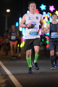 BIB: 41241, 90406
                            <button type="button" onclick="openModal(13983394)" class="btn btn-primary btn-sm float-right btn-popup" data-toggle="modal" data-target=".modal-high-quality">
                        <i class="fas fa-shopping-cart"></i> Add to Cart
                    </button>
                                            <button type="button" onclick="isThisMe(13983394, true)" class="btn btn-success btn-sm float-right btn-popup btn-isme hidden" data-toggle="tooltip" data-placement="bottom" title="นี่คือรูปของคุณใช่ไหม คลิกที่นี่เพื่อเอาเข้าอัลบั้ม">
                        <i class="fas fa-plus"></i> Add to album
                    </button>
                    <button type="button" onclick="isThisMe(13983394, false)" class="btn btn-warning btn-sm float-right btn-popup btn-isnotme hidden">
                        <i class="fas fa-ban"></i> Remove from album
                    </button>