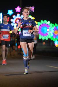 BIB: 42872
                            <button type="button" onclick="openModal(13975471)" class="btn btn-primary btn-sm float-right btn-popup" data-toggle="modal" data-target=".modal-high-quality">
                        <i class="fas fa-shopping-cart"></i> Add to Cart
                    </button>
                                            <button type="button" onclick="isThisMe(13975471, true)" class="btn btn-success btn-sm float-right btn-popup btn-isme hidden" data-toggle="tooltip" data-placement="bottom" title="นี่คือรูปของคุณใช่ไหม คลิกที่นี่เพื่อเอาเข้าอัลบั้ม">
                        <i class="fas fa-plus"></i> Add to album
                    </button>
                    <button type="button" onclick="isThisMe(13975471, false)" class="btn btn-warning btn-sm float-right btn-popup btn-isnotme hidden">
                        <i class="fas fa-ban"></i> Remove from album
                    </button>