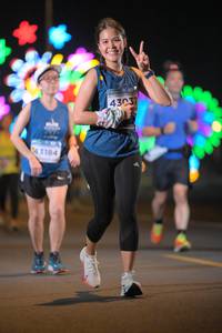 BIB: 43037, 43184
                            <button type="button" onclick="openModal(13963502)" class="btn btn-primary btn-sm float-right btn-popup" data-toggle="modal" data-target=".modal-high-quality">
                        <i class="fas fa-shopping-cart"></i> Add to Cart
                    </button>
                                            <button type="button" onclick="isThisMe(13963502, true)" class="btn btn-success btn-sm float-right btn-popup btn-isme hidden" data-toggle="tooltip" data-placement="bottom" title="นี่คือรูปของคุณใช่ไหม คลิกที่นี่เพื่อเอาเข้าอัลบั้ม">
                        <i class="fas fa-plus"></i> Add to album
                    </button>
                    <button type="button" onclick="isThisMe(13963502, false)" class="btn btn-warning btn-sm float-right btn-popup btn-isnotme hidden">
                        <i class="fas fa-ban"></i> Remove from album
                    </button>