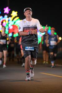 BIB: 41841
                            <button type="button" onclick="openModal(13979482)" class="btn btn-primary btn-sm float-right btn-popup" data-toggle="modal" data-target=".modal-high-quality">
                        <i class="fas fa-shopping-cart"></i> Add to Cart
                    </button>
                                            <button type="button" onclick="isThisMe(13979482, true)" class="btn btn-success btn-sm float-right btn-popup btn-isme hidden" data-toggle="tooltip" data-placement="bottom" title="นี่คือรูปของคุณใช่ไหม คลิกที่นี่เพื่อเอาเข้าอัลบั้ม">
                        <i class="fas fa-plus"></i> Add to album
                    </button>
                    <button type="button" onclick="isThisMe(13979482, false)" class="btn btn-warning btn-sm float-right btn-popup btn-isnotme hidden">
                        <i class="fas fa-ban"></i> Remove from album
                    </button>