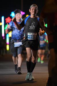 BIB: 45025, 48006
                            <button type="button" onclick="openModal(13971892)" class="btn btn-primary btn-sm float-right btn-popup" data-toggle="modal" data-target=".modal-high-quality">
                        <i class="fas fa-shopping-cart"></i> Add to Cart
                    </button>
                                            <button type="button" onclick="isThisMe(13971892, true)" class="btn btn-success btn-sm float-right btn-popup btn-isme hidden" data-toggle="tooltip" data-placement="bottom" title="นี่คือรูปของคุณใช่ไหม คลิกที่นี่เพื่อเอาเข้าอัลบั้ม">
                        <i class="fas fa-plus"></i> Add to album
                    </button>
                    <button type="button" onclick="isThisMe(13971892, false)" class="btn btn-warning btn-sm float-right btn-popup btn-isnotme hidden">
                        <i class="fas fa-ban"></i> Remove from album
                    </button>