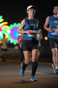 BIB: 233, 2850
                            <button type="button" onclick="openModal(13981778)" class="btn btn-primary btn-sm float-right btn-popup" data-toggle="modal" data-target=".modal-high-quality">
                        <i class="fas fa-shopping-cart"></i> Add to Cart
                    </button>
                                            <button type="button" onclick="isThisMe(13981778, true)" class="btn btn-success btn-sm float-right btn-popup btn-isme hidden" data-toggle="tooltip" data-placement="bottom" title="นี่คือรูปของคุณใช่ไหม คลิกที่นี่เพื่อเอาเข้าอัลบั้ม">
                        <i class="fas fa-plus"></i> Add to album
                    </button>
                    <button type="button" onclick="isThisMe(13981778, false)" class="btn btn-warning btn-sm float-right btn-popup btn-isnotme hidden">
                        <i class="fas fa-ban"></i> Remove from album
                    </button>