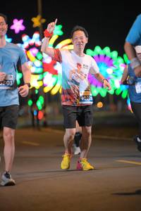 BIB: 40728
                            <button type="button" onclick="openModal(13986907)" class="btn btn-primary btn-sm float-right btn-popup" data-toggle="modal" data-target=".modal-high-quality">
                        <i class="fas fa-shopping-cart"></i> Add to Cart
                    </button>
                                            <button type="button" onclick="isThisMe(13986907, true)" class="btn btn-success btn-sm float-right btn-popup btn-isme hidden" data-toggle="tooltip" data-placement="bottom" title="นี่คือรูปของคุณใช่ไหม คลิกที่นี่เพื่อเอาเข้าอัลบั้ม">
                        <i class="fas fa-plus"></i> Add to album
                    </button>
                    <button type="button" onclick="isThisMe(13986907, false)" class="btn btn-warning btn-sm float-right btn-popup btn-isnotme hidden">
                        <i class="fas fa-ban"></i> Remove from album
                    </button>