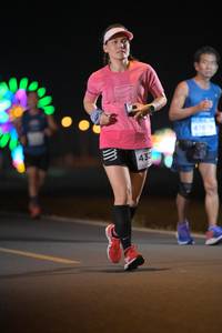 BIB: 4789, 432
                            <button type="button" onclick="openModal(13987971)" class="btn btn-primary btn-sm float-right btn-popup" data-toggle="modal" data-target=".modal-high-quality">
                        <i class="fas fa-shopping-cart"></i> Add to Cart
                    </button>
                                            <button type="button" onclick="isThisMe(13987971, true)" class="btn btn-success btn-sm float-right btn-popup btn-isme hidden" data-toggle="tooltip" data-placement="bottom" title="นี่คือรูปของคุณใช่ไหม คลิกที่นี่เพื่อเอาเข้าอัลบั้ม">
                        <i class="fas fa-plus"></i> Add to album
                    </button>
                    <button type="button" onclick="isThisMe(13987971, false)" class="btn btn-warning btn-sm float-right btn-popup btn-isnotme hidden">
                        <i class="fas fa-ban"></i> Remove from album
                    </button>