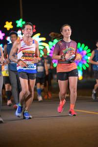 BIB: 2277
                            <button type="button" onclick="openModal(13980803)" class="btn btn-primary btn-sm float-right btn-popup" data-toggle="modal" data-target=".modal-high-quality">
                        <i class="fas fa-shopping-cart"></i> Add to Cart
                    </button>
                                            <button type="button" onclick="isThisMe(13980803, true)" class="btn btn-success btn-sm float-right btn-popup btn-isme hidden" data-toggle="tooltip" data-placement="bottom" title="นี่คือรูปของคุณใช่ไหม คลิกที่นี่เพื่อเอาเข้าอัลบั้ม">
                        <i class="fas fa-plus"></i> Add to album
                    </button>
                    <button type="button" onclick="isThisMe(13980803, false)" class="btn btn-warning btn-sm float-right btn-popup btn-isnotme hidden">
                        <i class="fas fa-ban"></i> Remove from album
                    </button>