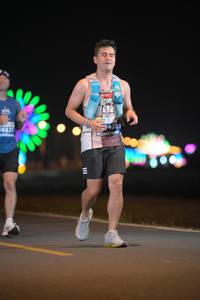 BIB: 478, 16637
                            <button type="button" onclick="openModal(13989573)" class="btn btn-primary btn-sm float-right btn-popup" data-toggle="modal" data-target=".modal-high-quality">
                        <i class="fas fa-shopping-cart"></i> Add to Cart
                    </button>
                                            <button type="button" onclick="isThisMe(13989573, true)" class="btn btn-success btn-sm float-right btn-popup btn-isme hidden" data-toggle="tooltip" data-placement="bottom" title="นี่คือรูปของคุณใช่ไหม คลิกที่นี่เพื่อเอาเข้าอัลบั้ม">
                        <i class="fas fa-plus"></i> Add to album
                    </button>
                    <button type="button" onclick="isThisMe(13989573, false)" class="btn btn-warning btn-sm float-right btn-popup btn-isnotme hidden">
                        <i class="fas fa-ban"></i> Remove from album
                    </button>