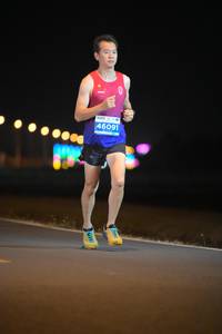 BIB: 
                            <button type="button" onclick="openModal(13986618)" class="btn btn-primary btn-sm float-right btn-popup" data-toggle="modal" data-target=".modal-high-quality">
                        <i class="fas fa-shopping-cart"></i> Add to Cart
                    </button>
                                            <button type="button" onclick="isThisMe(13986618, true)" class="btn btn-success btn-sm float-right btn-popup btn-isme hidden" data-toggle="tooltip" data-placement="bottom" title="นี่คือรูปของคุณใช่ไหม คลิกที่นี่เพื่อเอาเข้าอัลบั้ม">
                        <i class="fas fa-plus"></i> Add to album
                    </button>
                    <button type="button" onclick="isThisMe(13986618, false)" class="btn btn-warning btn-sm float-right btn-popup btn-isnotme hidden">
                        <i class="fas fa-ban"></i> Remove from album
                    </button>