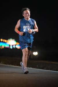 BIB: 
                            <button type="button" onclick="openModal(13964143)" class="btn btn-primary btn-sm float-right btn-popup" data-toggle="modal" data-target=".modal-high-quality">
                        <i class="fas fa-shopping-cart"></i> Add to Cart
                    </button>
                                            <button type="button" onclick="isThisMe(13964143, true)" class="btn btn-success btn-sm float-right btn-popup btn-isme hidden" data-toggle="tooltip" data-placement="bottom" title="นี่คือรูปของคุณใช่ไหม คลิกที่นี่เพื่อเอาเข้าอัลบั้ม">
                        <i class="fas fa-plus"></i> Add to album
                    </button>
                    <button type="button" onclick="isThisMe(13964143, false)" class="btn btn-warning btn-sm float-right btn-popup btn-isnotme hidden">
                        <i class="fas fa-ban"></i> Remove from album
                    </button>