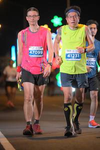 BIB: 47099, 41231, 0242
                            <button type="button" onclick="openModal(13962010)" class="btn btn-primary btn-sm float-right btn-popup" data-toggle="modal" data-target=".modal-high-quality">
                        <i class="fas fa-shopping-cart"></i> Add to Cart
                    </button>
                                            <button type="button" onclick="isThisMe(13962010, true)" class="btn btn-success btn-sm float-right btn-popup btn-isme hidden" data-toggle="tooltip" data-placement="bottom" title="นี่คือรูปของคุณใช่ไหม คลิกที่นี่เพื่อเอาเข้าอัลบั้ม">
                        <i class="fas fa-plus"></i> Add to album
                    </button>
                    <button type="button" onclick="isThisMe(13962010, false)" class="btn btn-warning btn-sm float-right btn-popup btn-isnotme hidden">
                        <i class="fas fa-ban"></i> Remove from album
                    </button>