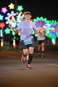 BIB: 42078
                            <button type="button" onclick="openModal(13981929)" class="btn btn-primary btn-sm float-right btn-popup" data-toggle="modal" data-target=".modal-high-quality">
                        <i class="fas fa-shopping-cart"></i> Add to Cart
                    </button>
                                            <button type="button" onclick="isThisMe(13981929, true)" class="btn btn-success btn-sm float-right btn-popup btn-isme hidden" data-toggle="tooltip" data-placement="bottom" title="นี่คือรูปของคุณใช่ไหม คลิกที่นี่เพื่อเอาเข้าอัลบั้ม">
                        <i class="fas fa-plus"></i> Add to album
                    </button>
                    <button type="button" onclick="isThisMe(13981929, false)" class="btn btn-warning btn-sm float-right btn-popup btn-isnotme hidden">
                        <i class="fas fa-ban"></i> Remove from album
                    </button>