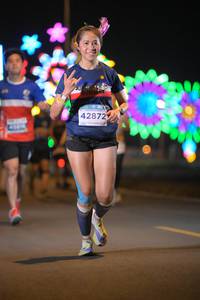 BIB: 42872
                            <button type="button" onclick="openModal(13975513)" class="btn btn-primary btn-sm float-right btn-popup" data-toggle="modal" data-target=".modal-high-quality">
                        <i class="fas fa-shopping-cart"></i> Add to Cart
                    </button>
                                            <button type="button" onclick="isThisMe(13975513, true)" class="btn btn-success btn-sm float-right btn-popup btn-isme hidden" data-toggle="tooltip" data-placement="bottom" title="นี่คือรูปของคุณใช่ไหม คลิกที่นี่เพื่อเอาเข้าอัลบั้ม">
                        <i class="fas fa-plus"></i> Add to album
                    </button>
                    <button type="button" onclick="isThisMe(13975513, false)" class="btn btn-warning btn-sm float-right btn-popup btn-isnotme hidden">
                        <i class="fas fa-ban"></i> Remove from album
                    </button>