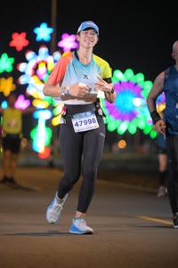 BIB: 47998
                            <button type="button" onclick="openModal(13989229)" class="btn btn-primary btn-sm float-right btn-popup" data-toggle="modal" data-target=".modal-high-quality">
                        <i class="fas fa-shopping-cart"></i> Add to Cart
                    </button>
                                            <button type="button" onclick="isThisMe(13989229, true)" class="btn btn-success btn-sm float-right btn-popup btn-isme hidden" data-toggle="tooltip" data-placement="bottom" title="นี่คือรูปของคุณใช่ไหม คลิกที่นี่เพื่อเอาเข้าอัลบั้ม">
                        <i class="fas fa-plus"></i> Add to album
                    </button>
                    <button type="button" onclick="isThisMe(13989229, false)" class="btn btn-warning btn-sm float-right btn-popup btn-isnotme hidden">
                        <i class="fas fa-ban"></i> Remove from album
                    </button>