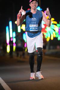 BIB: 41924
                            <button type="button" onclick="openModal(13986675)" class="btn btn-primary btn-sm float-right btn-popup" data-toggle="modal" data-target=".modal-high-quality">
                        <i class="fas fa-shopping-cart"></i> Add to Cart
                    </button>
                                            <button type="button" onclick="isThisMe(13986675, true)" class="btn btn-success btn-sm float-right btn-popup btn-isme hidden" data-toggle="tooltip" data-placement="bottom" title="นี่คือรูปของคุณใช่ไหม คลิกที่นี่เพื่อเอาเข้าอัลบั้ม">
                        <i class="fas fa-plus"></i> Add to album
                    </button>
                    <button type="button" onclick="isThisMe(13986675, false)" class="btn btn-warning btn-sm float-right btn-popup btn-isnotme hidden">
                        <i class="fas fa-ban"></i> Remove from album
                    </button>