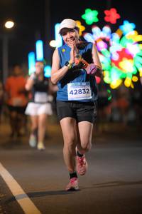 BIB: 42832
                            <button type="button" onclick="openModal(13990310)" class="btn btn-primary btn-sm float-right btn-popup" data-toggle="modal" data-target=".modal-high-quality">
                        <i class="fas fa-shopping-cart"></i> Add to Cart
                    </button>
                                            <button type="button" onclick="isThisMe(13990310, true)" class="btn btn-success btn-sm float-right btn-popup btn-isme hidden" data-toggle="tooltip" data-placement="bottom" title="นี่คือรูปของคุณใช่ไหม คลิกที่นี่เพื่อเอาเข้าอัลบั้ม">
                        <i class="fas fa-plus"></i> Add to album
                    </button>
                    <button type="button" onclick="isThisMe(13990310, false)" class="btn btn-warning btn-sm float-right btn-popup btn-isnotme hidden">
                        <i class="fas fa-ban"></i> Remove from album
                    </button>