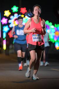 BIB: 88414
                            <button type="button" onclick="openModal(13983676)" class="btn btn-primary btn-sm float-right btn-popup" data-toggle="modal" data-target=".modal-high-quality">
                        <i class="fas fa-shopping-cart"></i> Add to Cart
                    </button>
                                            <button type="button" onclick="isThisMe(13983676, true)" class="btn btn-success btn-sm float-right btn-popup btn-isme hidden" data-toggle="tooltip" data-placement="bottom" title="นี่คือรูปของคุณใช่ไหม คลิกที่นี่เพื่อเอาเข้าอัลบั้ม">
                        <i class="fas fa-plus"></i> Add to album
                    </button>
                    <button type="button" onclick="isThisMe(13983676, false)" class="btn btn-warning btn-sm float-right btn-popup btn-isnotme hidden">
                        <i class="fas fa-ban"></i> Remove from album
                    </button>