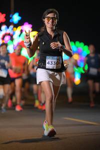 BIB: 43304
                            <button type="button" onclick="openModal(13990425)" class="btn btn-primary btn-sm float-right btn-popup" data-toggle="modal" data-target=".modal-high-quality">
                        <i class="fas fa-shopping-cart"></i> Add to Cart
                    </button>
                                            <button type="button" onclick="isThisMe(13990425, true)" class="btn btn-success btn-sm float-right btn-popup btn-isme hidden" data-toggle="tooltip" data-placement="bottom" title="นี่คือรูปของคุณใช่ไหม คลิกที่นี่เพื่อเอาเข้าอัลบั้ม">
                        <i class="fas fa-plus"></i> Add to album
                    </button>
                    <button type="button" onclick="isThisMe(13990425, false)" class="btn btn-warning btn-sm float-right btn-popup btn-isnotme hidden">
                        <i class="fas fa-ban"></i> Remove from album
                    </button>