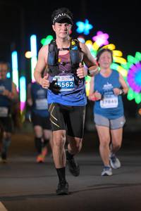 BIB: 45562, 7849
                            <button type="button" onclick="openModal(13992631)" class="btn btn-primary btn-sm float-right btn-popup" data-toggle="modal" data-target=".modal-high-quality">
                        <i class="fas fa-shopping-cart"></i> Add to Cart
                    </button>
                                            <button type="button" onclick="isThisMe(13992631, true)" class="btn btn-success btn-sm float-right btn-popup btn-isme hidden" data-toggle="tooltip" data-placement="bottom" title="นี่คือรูปของคุณใช่ไหม คลิกที่นี่เพื่อเอาเข้าอัลบั้ม">
                        <i class="fas fa-plus"></i> Add to album
                    </button>
                    <button type="button" onclick="isThisMe(13992631, false)" class="btn btn-warning btn-sm float-right btn-popup btn-isnotme hidden">
                        <i class="fas fa-ban"></i> Remove from album
                    </button>