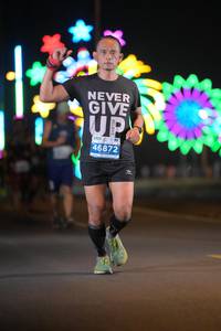 BIB: 46872, 
                            <button type="button" onclick="openModal(13991760)" class="btn btn-primary btn-sm float-right btn-popup" data-toggle="modal" data-target=".modal-high-quality">
                        <i class="fas fa-shopping-cart"></i> Add to Cart
                    </button>
                                            <button type="button" onclick="isThisMe(13991760, true)" class="btn btn-success btn-sm float-right btn-popup btn-isme hidden" data-toggle="tooltip" data-placement="bottom" title="นี่คือรูปของคุณใช่ไหม คลิกที่นี่เพื่อเอาเข้าอัลบั้ม">
                        <i class="fas fa-plus"></i> Add to album
                    </button>
                    <button type="button" onclick="isThisMe(13991760, false)" class="btn btn-warning btn-sm float-right btn-popup btn-isnotme hidden">
                        <i class="fas fa-ban"></i> Remove from album
                    </button>