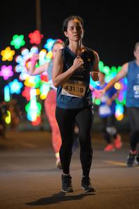 BIB: 43139
                            <button type="button" onclick="openModal(13970641)" class="btn btn-primary btn-sm float-right btn-popup" data-toggle="modal" data-target=".modal-high-quality">
                        <i class="fas fa-shopping-cart"></i> Add to Cart
                    </button>
                                            <button type="button" onclick="isThisMe(13970641, true)" class="btn btn-success btn-sm float-right btn-popup btn-isme hidden" data-toggle="tooltip" data-placement="bottom" title="นี่คือรูปของคุณใช่ไหม คลิกที่นี่เพื่อเอาเข้าอัลบั้ม">
                        <i class="fas fa-plus"></i> Add to album
                    </button>
                    <button type="button" onclick="isThisMe(13970641, false)" class="btn btn-warning btn-sm float-right btn-popup btn-isnotme hidden">
                        <i class="fas fa-ban"></i> Remove from album
                    </button>