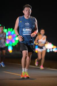 BIB: 40553
                            <button type="button" onclick="openModal(13976398)" class="btn btn-primary btn-sm float-right btn-popup" data-toggle="modal" data-target=".modal-high-quality">
                        <i class="fas fa-shopping-cart"></i> Add to Cart
                    </button>
                                            <button type="button" onclick="isThisMe(13976398, true)" class="btn btn-success btn-sm float-right btn-popup btn-isme hidden" data-toggle="tooltip" data-placement="bottom" title="นี่คือรูปของคุณใช่ไหม คลิกที่นี่เพื่อเอาเข้าอัลบั้ม">
                        <i class="fas fa-plus"></i> Add to album
                    </button>
                    <button type="button" onclick="isThisMe(13976398, false)" class="btn btn-warning btn-sm float-right btn-popup btn-isnotme hidden">
                        <i class="fas fa-ban"></i> Remove from album
                    </button>