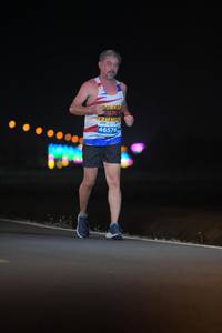 BIB: 46576
                            <button type="button" onclick="openModal(13964700)" class="btn btn-primary btn-sm float-right btn-popup" data-toggle="modal" data-target=".modal-high-quality">
                        <i class="fas fa-shopping-cart"></i> Add to Cart
                    </button>
                                            <button type="button" onclick="isThisMe(13964700, true)" class="btn btn-success btn-sm float-right btn-popup btn-isme hidden" data-toggle="tooltip" data-placement="bottom" title="นี่คือรูปของคุณใช่ไหม คลิกที่นี่เพื่อเอาเข้าอัลบั้ม">
                        <i class="fas fa-plus"></i> Add to album
                    </button>
                    <button type="button" onclick="isThisMe(13964700, false)" class="btn btn-warning btn-sm float-right btn-popup btn-isnotme hidden">
                        <i class="fas fa-ban"></i> Remove from album
                    </button>