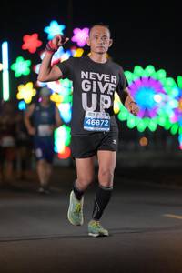 BIB: 46872, 
                            <button type="button" onclick="openModal(13991895)" class="btn btn-primary btn-sm float-right btn-popup" data-toggle="modal" data-target=".modal-high-quality">
                        <i class="fas fa-shopping-cart"></i> Add to Cart
                    </button>
                                            <button type="button" onclick="isThisMe(13991895, true)" class="btn btn-success btn-sm float-right btn-popup btn-isme hidden" data-toggle="tooltip" data-placement="bottom" title="นี่คือรูปของคุณใช่ไหม คลิกที่นี่เพื่อเอาเข้าอัลบั้ม">
                        <i class="fas fa-plus"></i> Add to album
                    </button>
                    <button type="button" onclick="isThisMe(13991895, false)" class="btn btn-warning btn-sm float-right btn-popup btn-isnotme hidden">
                        <i class="fas fa-ban"></i> Remove from album
                    </button>