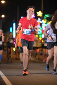 BIB: 691, 476
                            <button type="button" onclick="openModal(13977504)" class="btn btn-primary btn-sm float-right btn-popup" data-toggle="modal" data-target=".modal-high-quality">
                        <i class="fas fa-shopping-cart"></i> Add to Cart
                    </button>
                                            <button type="button" onclick="isThisMe(13977504, true)" class="btn btn-success btn-sm float-right btn-popup btn-isme hidden" data-toggle="tooltip" data-placement="bottom" title="นี่คือรูปของคุณใช่ไหม คลิกที่นี่เพื่อเอาเข้าอัลบั้ม">
                        <i class="fas fa-plus"></i> Add to album
                    </button>
                    <button type="button" onclick="isThisMe(13977504, false)" class="btn btn-warning btn-sm float-right btn-popup btn-isnotme hidden">
                        <i class="fas fa-ban"></i> Remove from album
                    </button>