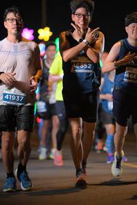 BIB: 46852, 468, 41937
                            <button type="button" onclick="openModal(13968038)" class="btn btn-primary btn-sm float-right btn-popup" data-toggle="modal" data-target=".modal-high-quality">
                        <i class="fas fa-shopping-cart"></i> Add to Cart
                    </button>
                                            <button type="button" onclick="isThisMe(13968038, true)" class="btn btn-success btn-sm float-right btn-popup btn-isme hidden" data-toggle="tooltip" data-placement="bottom" title="นี่คือรูปของคุณใช่ไหม คลิกที่นี่เพื่อเอาเข้าอัลบั้ม">
                        <i class="fas fa-plus"></i> Add to album
                    </button>
                    <button type="button" onclick="isThisMe(13968038, false)" class="btn btn-warning btn-sm float-right btn-popup btn-isnotme hidden">
                        <i class="fas fa-ban"></i> Remove from album
                    </button>