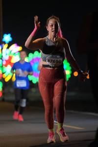 BIB: 247690
                            <button type="button" onclick="openModal(13970575)" class="btn btn-primary btn-sm float-right btn-popup" data-toggle="modal" data-target=".modal-high-quality">
                        <i class="fas fa-shopping-cart"></i> Add to Cart
                    </button>
                                            <button type="button" onclick="isThisMe(13970575, true)" class="btn btn-success btn-sm float-right btn-popup btn-isme hidden" data-toggle="tooltip" data-placement="bottom" title="นี่คือรูปของคุณใช่ไหม คลิกที่นี่เพื่อเอาเข้าอัลบั้ม">
                        <i class="fas fa-plus"></i> Add to album
                    </button>
                    <button type="button" onclick="isThisMe(13970575, false)" class="btn btn-warning btn-sm float-right btn-popup btn-isnotme hidden">
                        <i class="fas fa-ban"></i> Remove from album
                    </button>