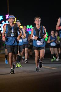 BIB: 48055
                            <button type="button" onclick="openModal(13981335)" class="btn btn-primary btn-sm float-right btn-popup" data-toggle="modal" data-target=".modal-high-quality">
                        <i class="fas fa-shopping-cart"></i> Add to Cart
                    </button>
                                            <button type="button" onclick="isThisMe(13981335, true)" class="btn btn-success btn-sm float-right btn-popup btn-isme hidden" data-toggle="tooltip" data-placement="bottom" title="นี่คือรูปของคุณใช่ไหม คลิกที่นี่เพื่อเอาเข้าอัลบั้ม">
                        <i class="fas fa-plus"></i> Add to album
                    </button>
                    <button type="button" onclick="isThisMe(13981335, false)" class="btn btn-warning btn-sm float-right btn-popup btn-isnotme hidden">
                        <i class="fas fa-ban"></i> Remove from album
                    </button>